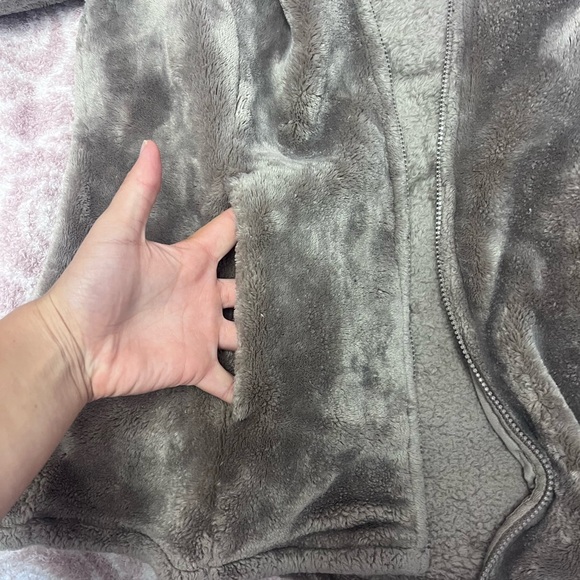 32 degrees , Large, Brown - Picture 4 of 5